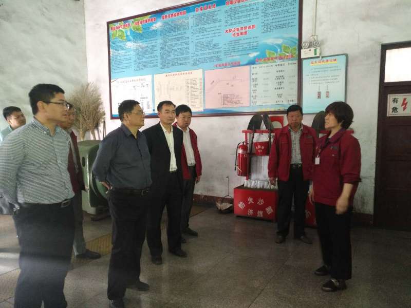 ΢��ͼƬ_20170512115317