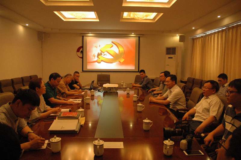 ΢��ͼƬ_20170527114701