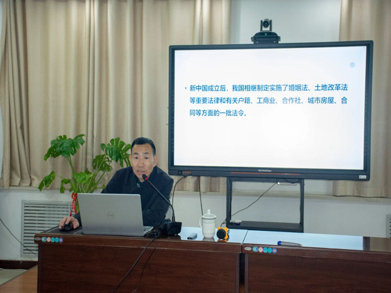 ΢��ͼƬ_20201222101216_����