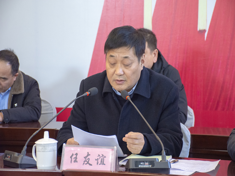 ΢��ͼƬ_20201231110231_����