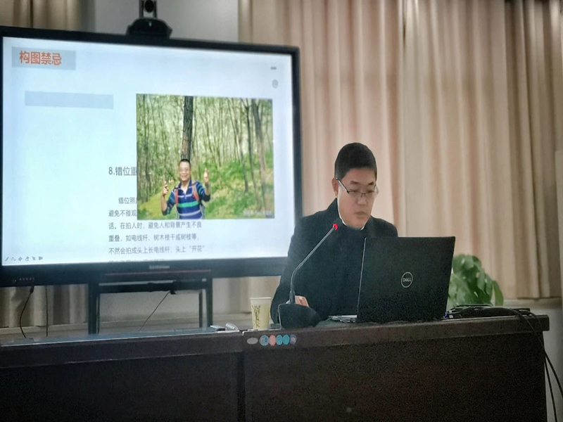 ΢��ͼƬ_20210111092403_����