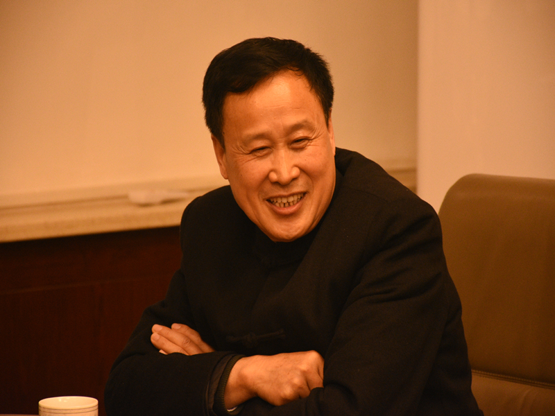 DSC_5494_����_����