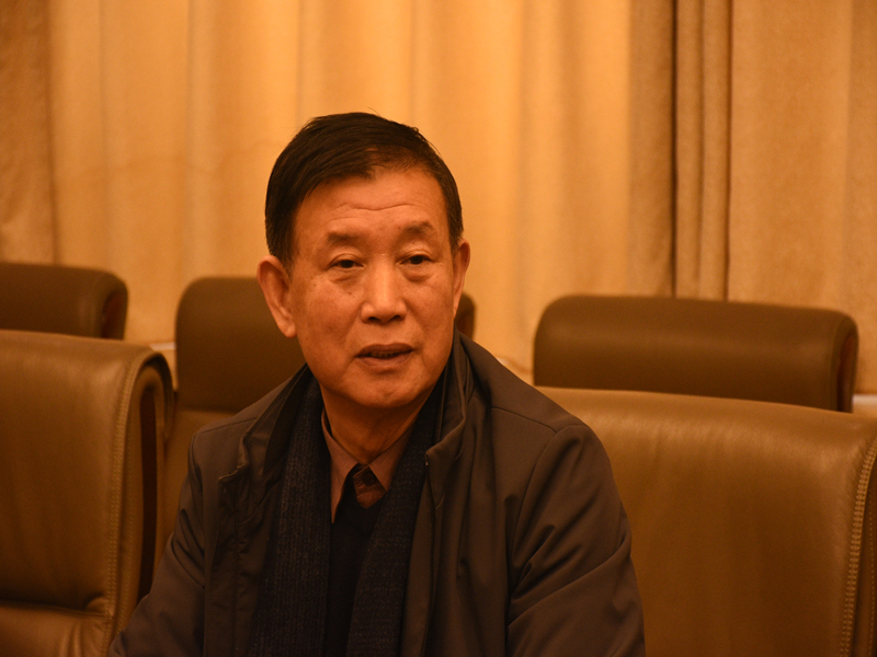 DSC_5547_����_����