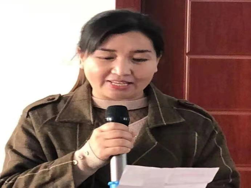 ΢��ͼƬ_20210125110656_����