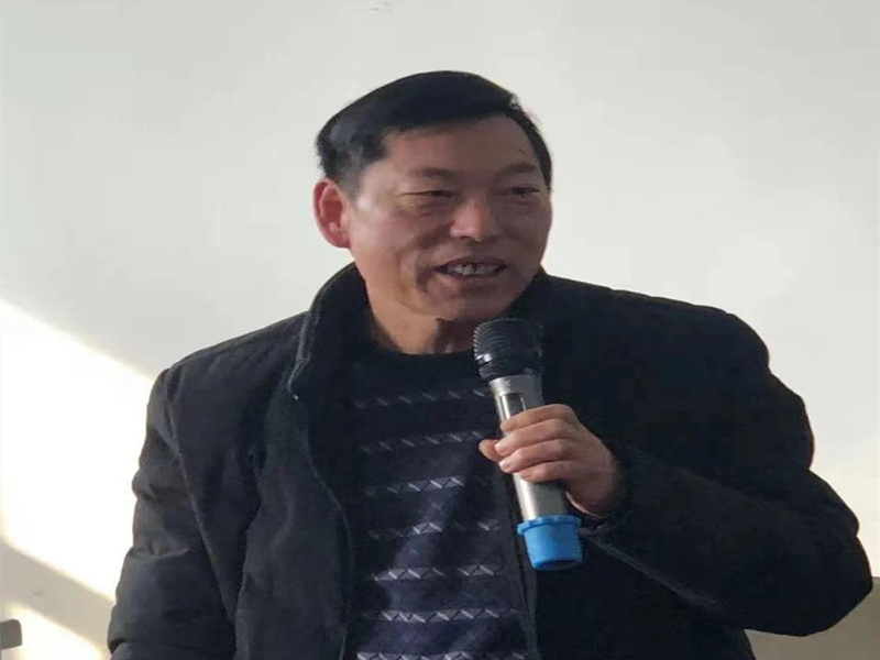 ΢��ͼƬ_20210125110700_����