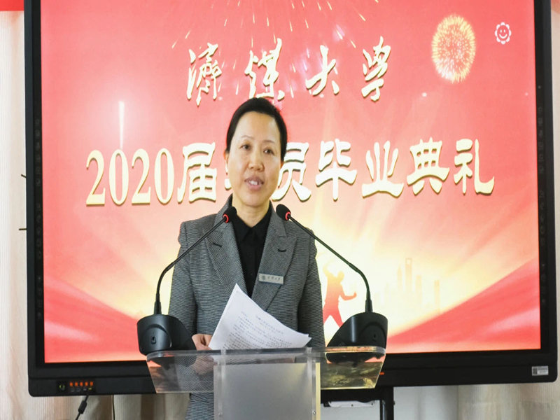 ΢��ͼƬ_20210129092149_����