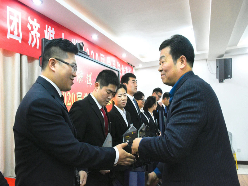 ΢��ͼƬ_20210129092213_����