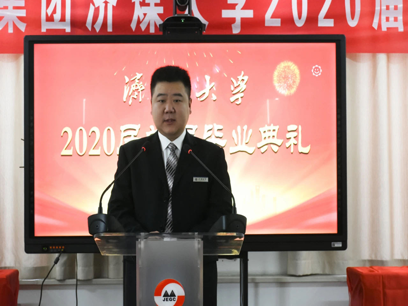 ΢��ͼƬ_20210129092234_����