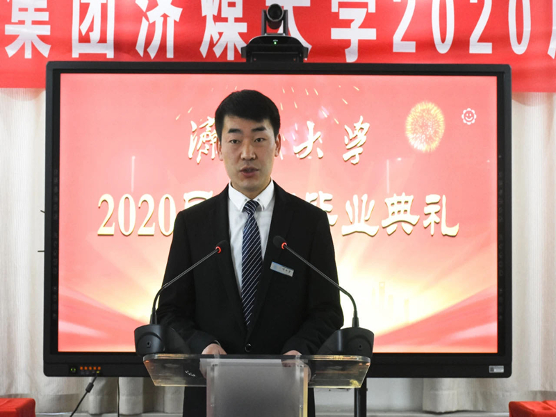 ΢��ͼƬ_20210129092240_����