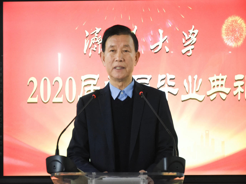 ΢��ͼƬ_20210129092304_����