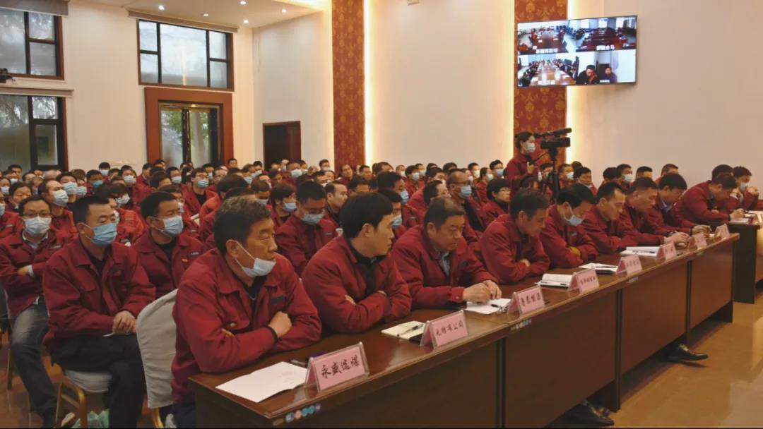 ΢��ͼƬ_20210226110210