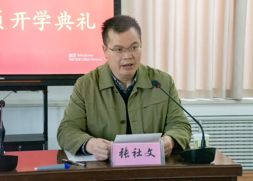 ΢��ͼƬ_20210226110833