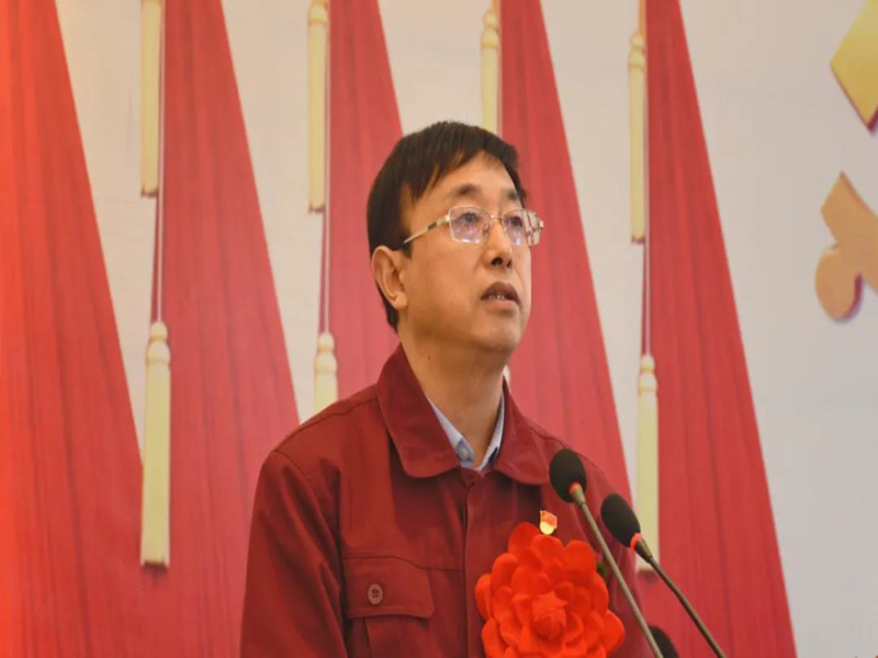 ΢��ͼƬ_20210301084124_����