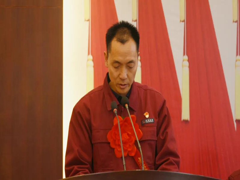 ΢��ͼƬ_20210301084128_����