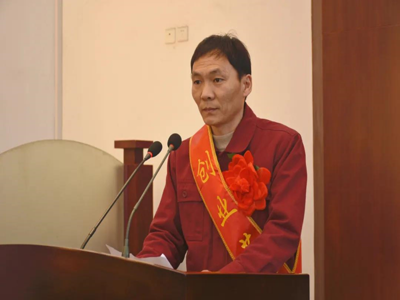 ΢��ͼƬ_20210301084132_����