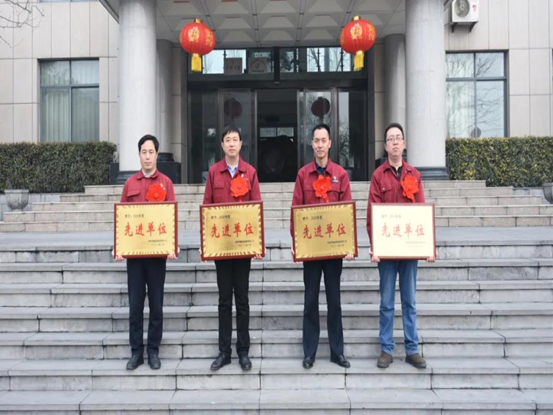 ΢��ͼƬ_20210301090022_����