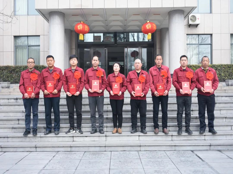 ΢��ͼƬ_20210301090111_����