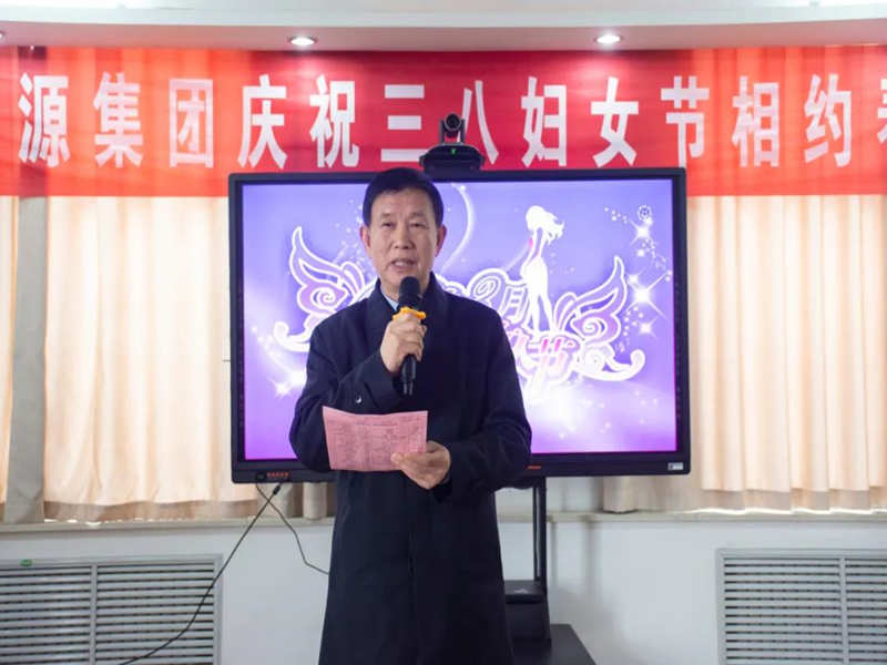 ΢��ͼƬ_20210311095113_����