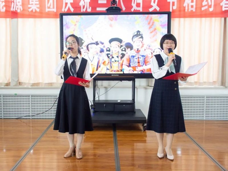 ΢��ͼƬ_20210311095146_����