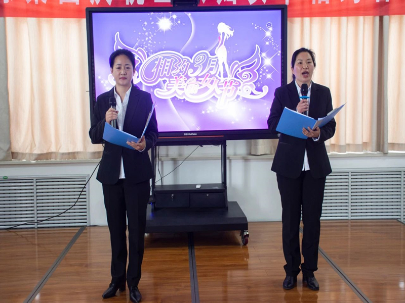 ΢��ͼƬ_20210311095151_����