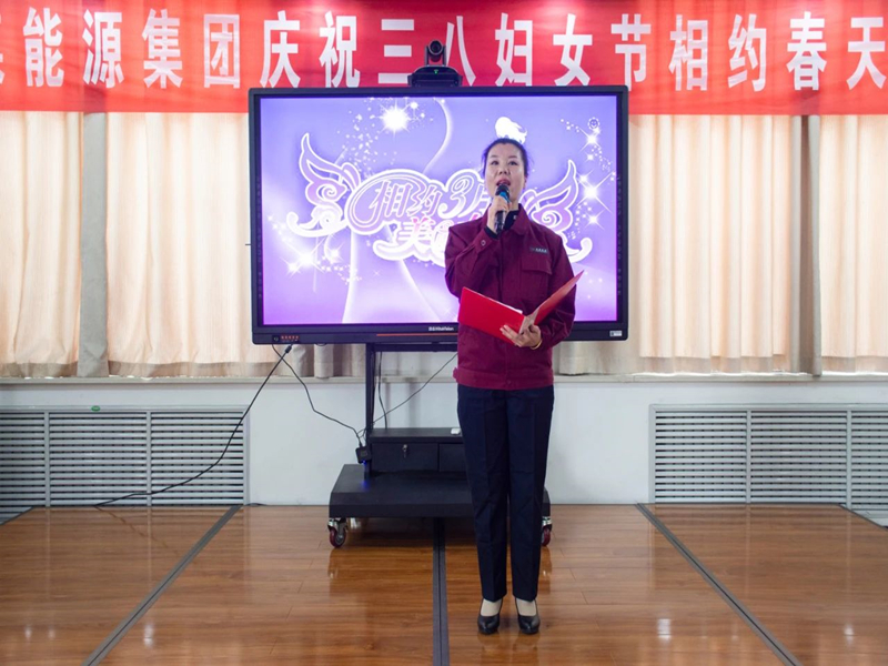 ΢��ͼƬ_20210311095201_����