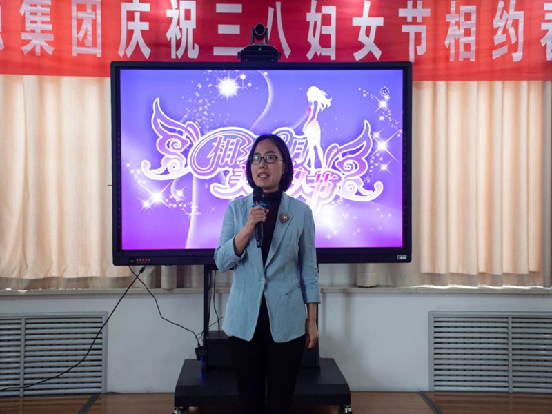 ΢��ͼƬ_20210311095229_����