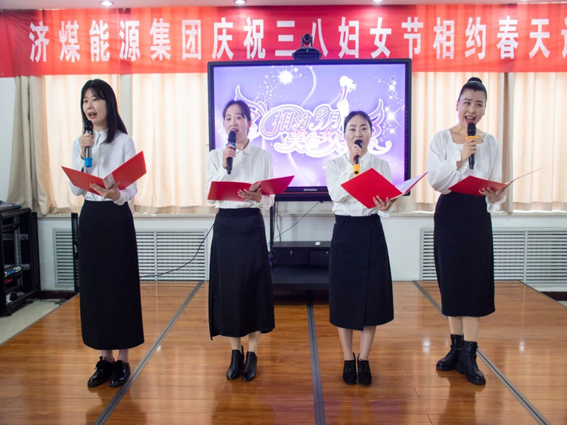 ΢��ͼƬ_20210311095232_����