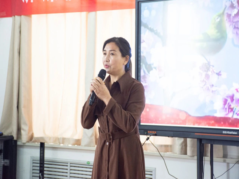 ΢��ͼƬ_20210311095304_����