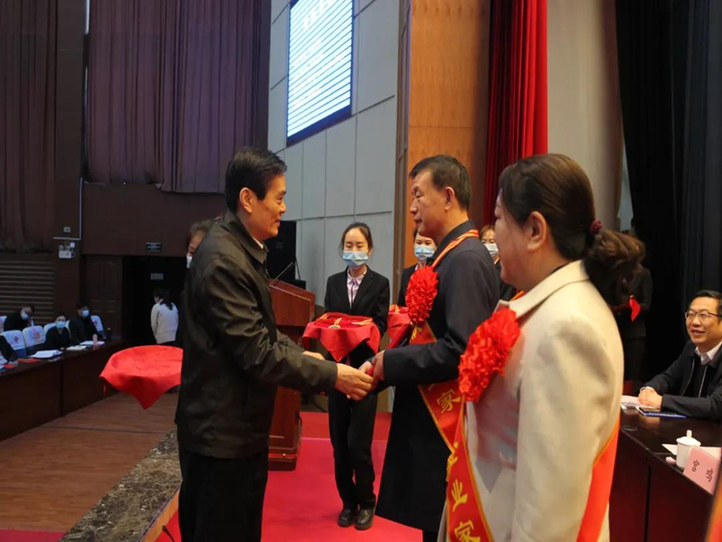 ΢��ͼƬ_20210331092840_����