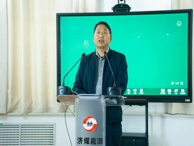 ΢��ͼƬ_20210429145922_����