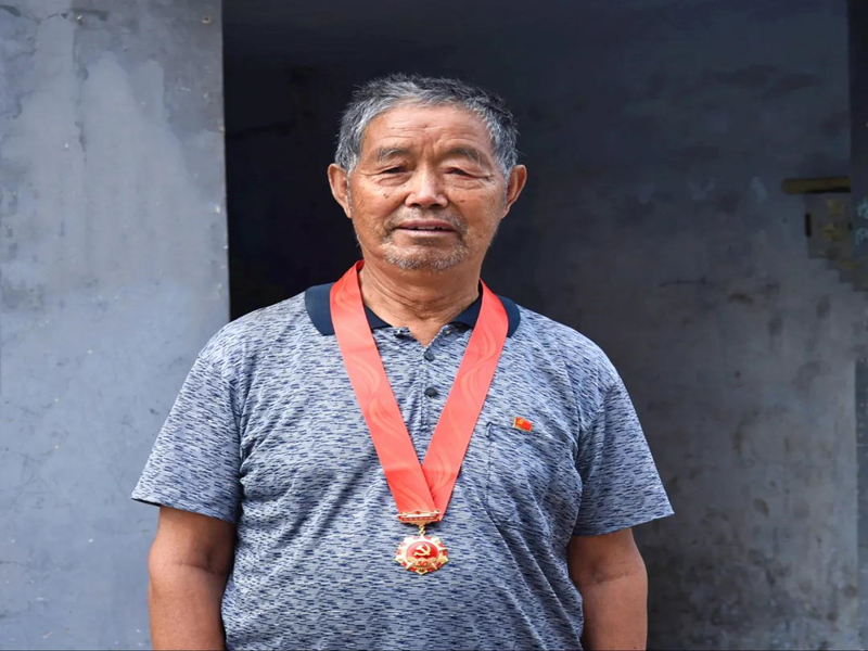 ΢��ͼƬ_20210628145507_����