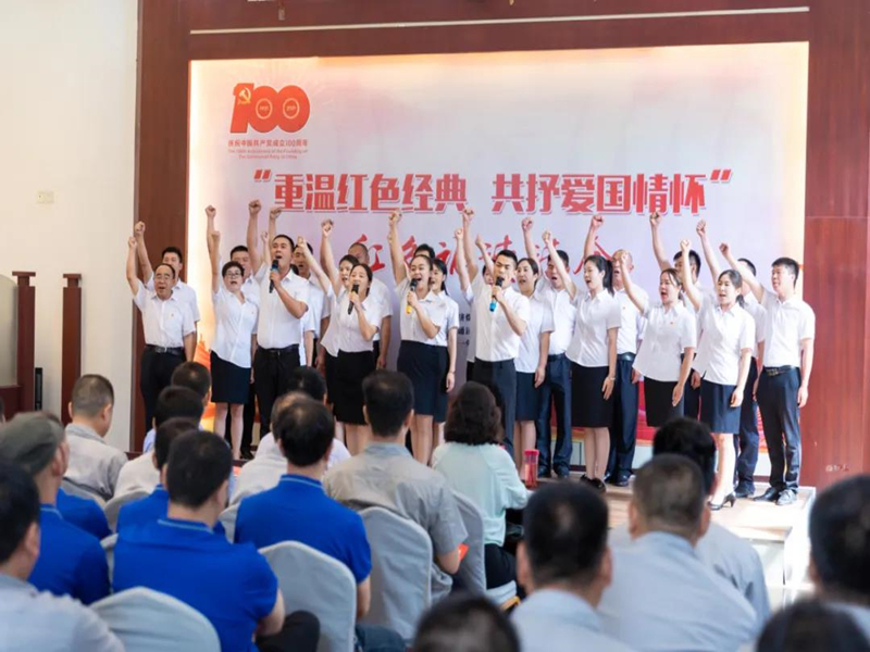 ΢��ͼƬ_20210706090708_����