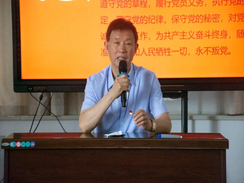 ΢��ͼƬ_20210707094853_����