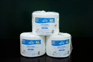 ����ר�������