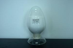 ����пLT-95G