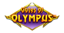 Gates Of Olympus oyna